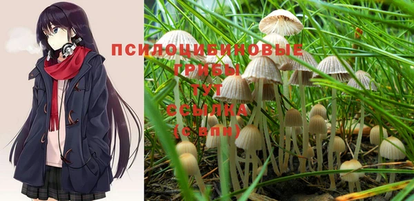мдпв Баксан