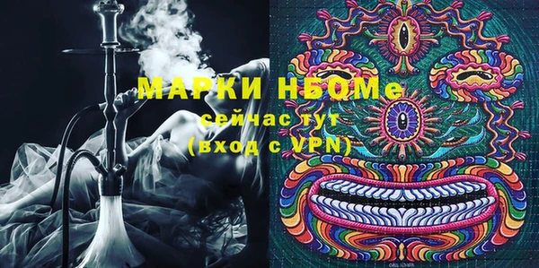 мдпв Баксан