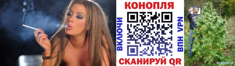 Купить закладки  Моздок  Канабис White Widow 